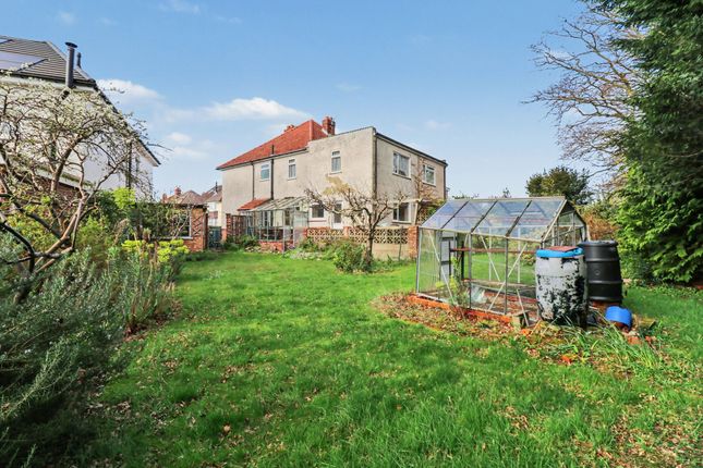 36 Seaview Estate, Southampton photo 4