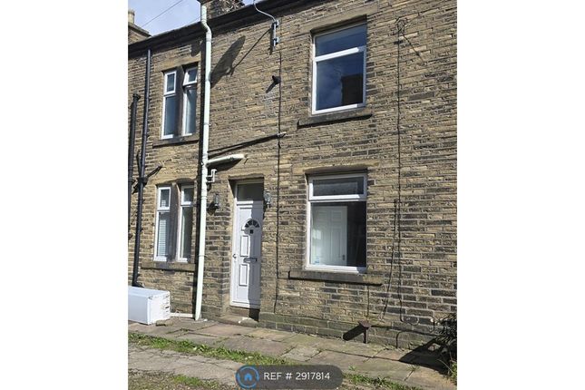 Napier Street, Queensbury, Bradford photo 2