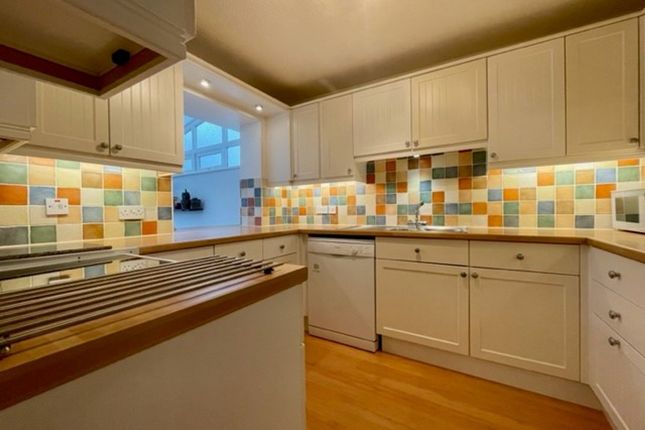 20 Kennet Close, Wantage photo 4