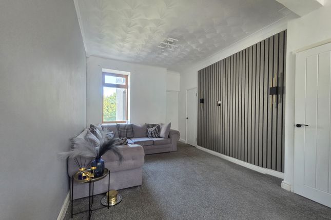 599, Llangyfelach Road, Swansea photo 3