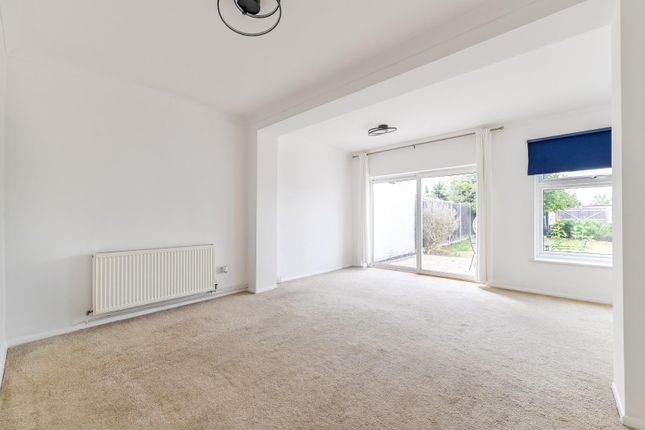 10A, Lewis Road, Gravesend photo 3