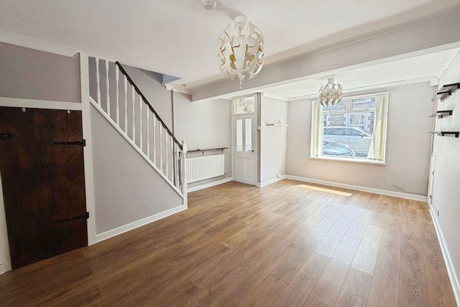 6, Margam Street, Port Talbot photo 3