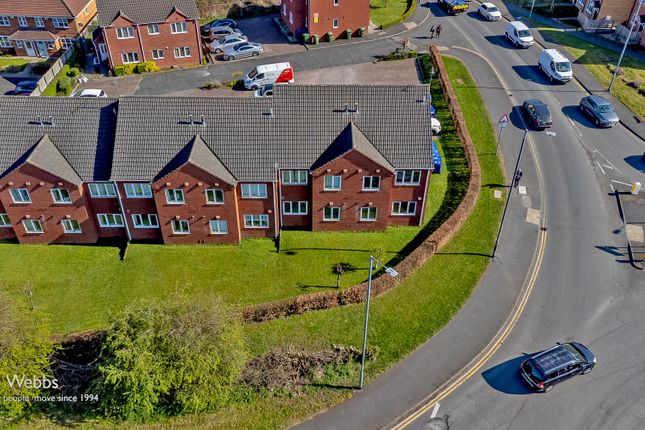 © Webbs Estate Agents © (7 Of 16).Jpg