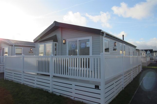 Homes For Sale In Morris Avenue Herne Bay Ct6 Buy Property In