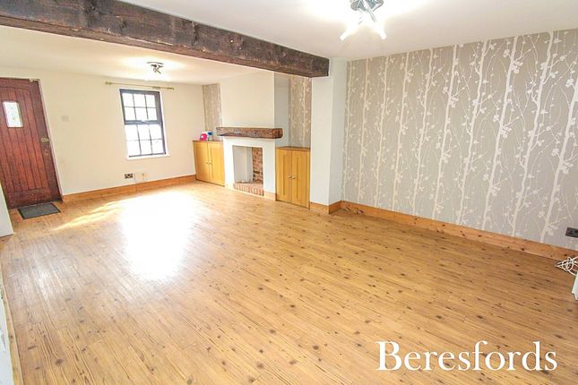 345, St. Marys Lane, Upminster photo 4