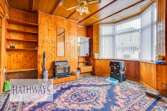 58 Constance Street, Newport photo 4