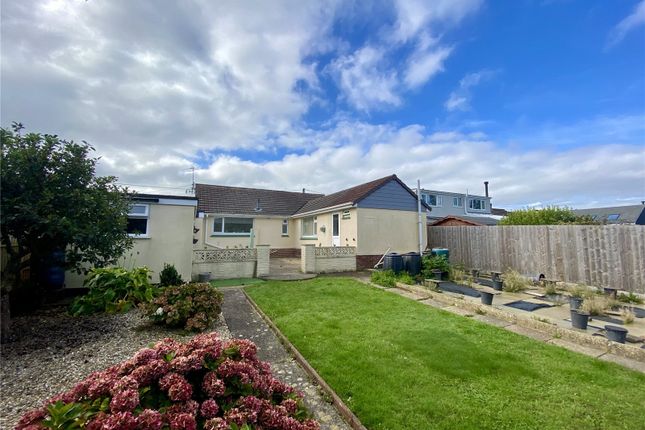 22, Home Farm Road, Barnstaple photo 4