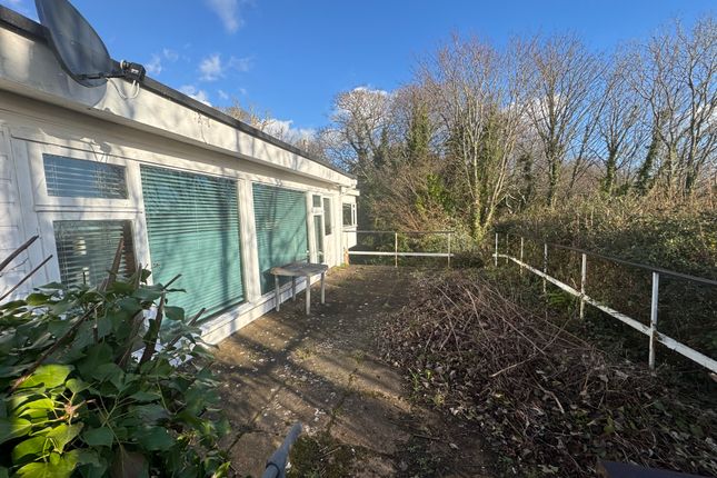 10, Castle Court, Ventnor photo 3