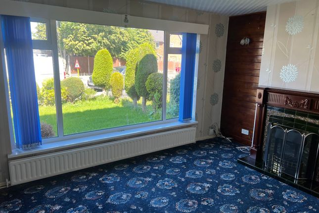 4, Ramsbury Road, Leicester photo 4