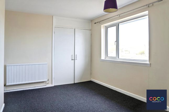 Savoy Court, 42 Woolcombe Road, Dorset photo 2
