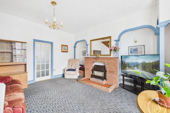 25, Nixon Avenue, Leeds photo 3