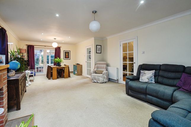 17, Beechwood Avenue, Norwich photo 3