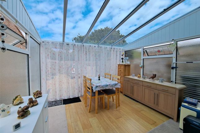 136, Marine Drive, Somerset photo 2