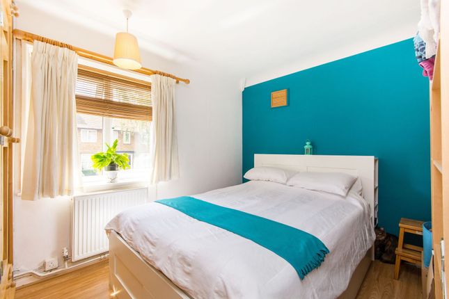 Shaftesbury Road, Sutton photo 4