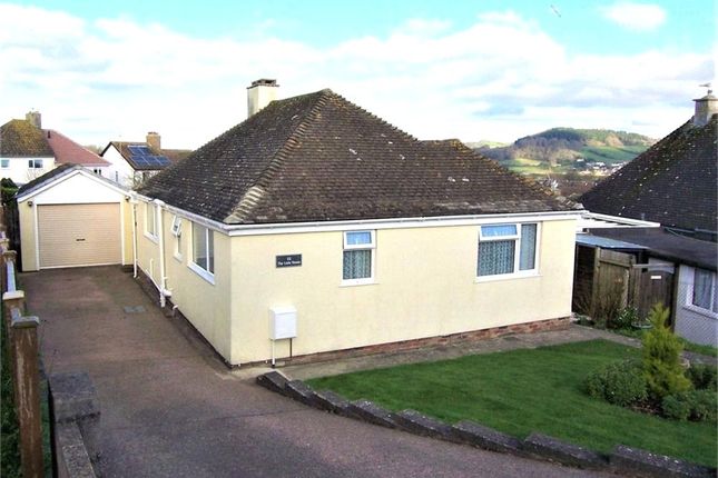 22, Townsend Avenue, Seaton photo 2