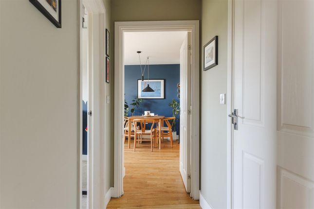 Waterfront House-7.Jpg