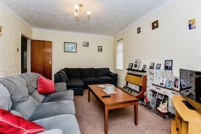103, Fulbridge Road, Peterborough photo 4