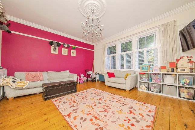 41, Crabbe Street, Ipswich photo 4