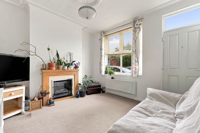 333 Woodseats Road, Sheffield photo 3