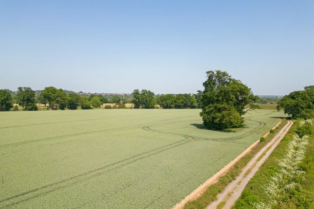 Country house for sale in Netherhampton Farm, Wilton, Salisbury, Wiltshire