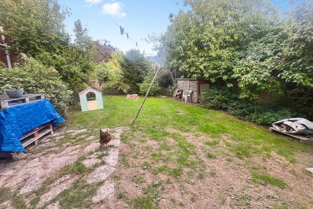 92B,, Roman Road, Hampshire photo 3
