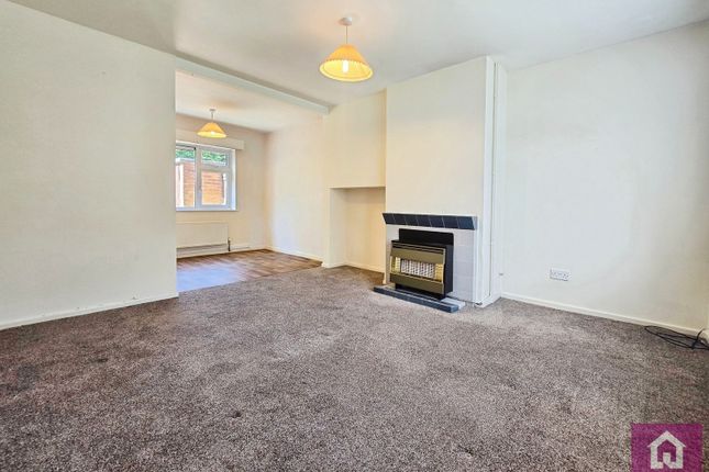41, Kent Road, Chester photo 2