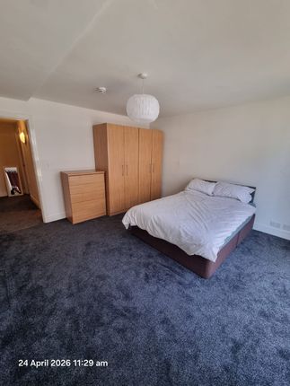18, Blackfriars, Manchester photo 3
