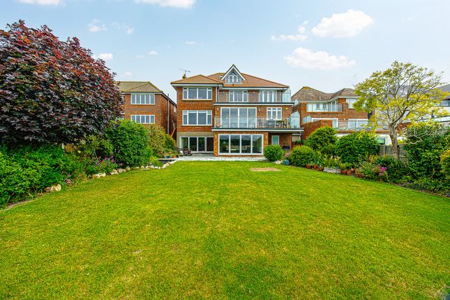 28, Lodwick, Southend-on-sea photo 4