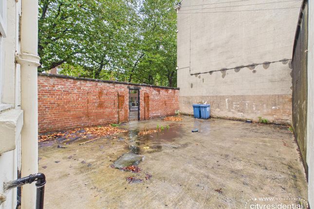 17, Sandon Street, Toxteth photo 4