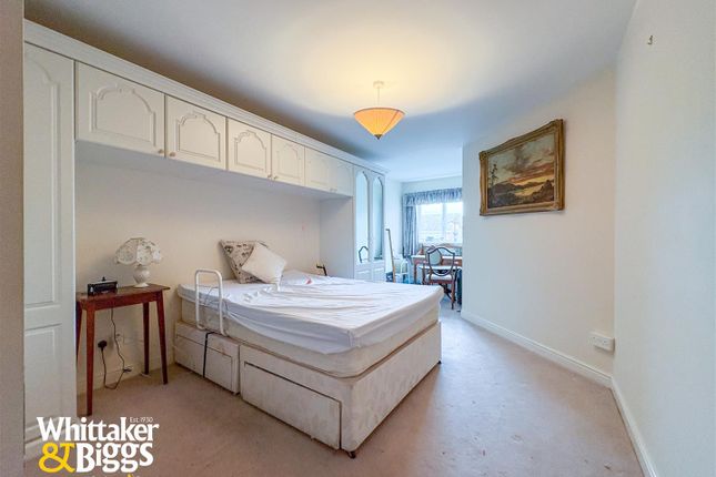 24 Orchard Gardens, Apple Close, Congleton photo 4