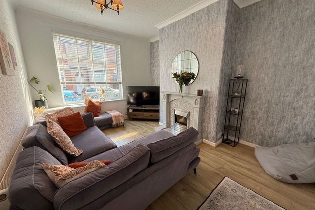109 Presto Street, Bolton photo 2