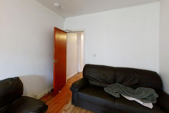 21, ROOKERY ROAD, BIRMINGHAM photo 2