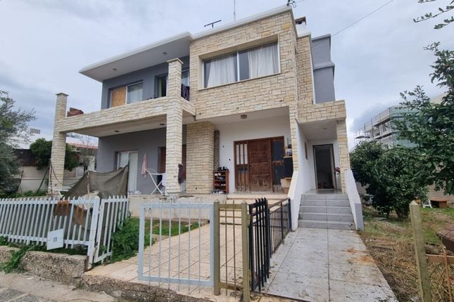 Thumbnail Retail premises for sale in Chlorakas, Paphos, Cyprus