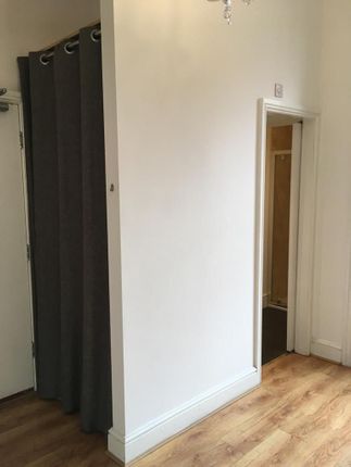 Studio for sale in Upper Hill Street, Toxteth, Liverpool