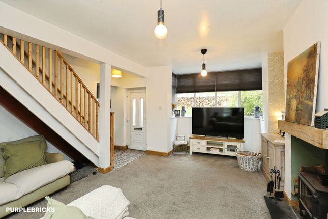 71, St. Edmunds Avenue, Newcastle photo 2