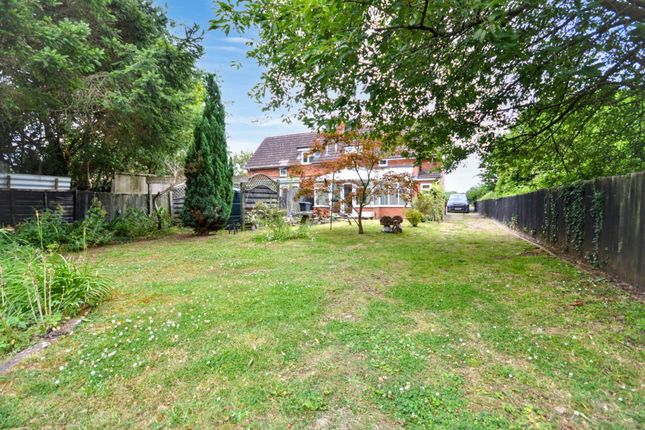 3 Kinsham Close, Cheltenham Road, Tewkesbury photo 2