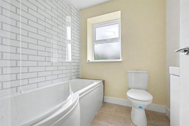 Plot 3, Woodfield Road, Nottingham photo 4