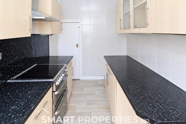 91, Crosland Street, Huddersfield photo 5