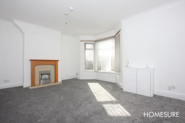 Apartment 2, 22, Derby Lane, Liverpool photo 4