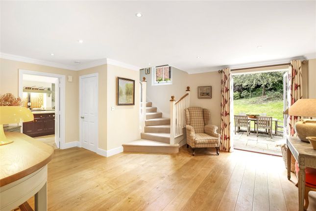 The Fieldhouse,, Alderbury, Wiltshire photo 4