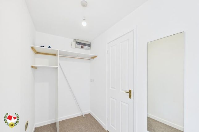 Flat 4 78, Kingsholm Road, Gloucester photo 5