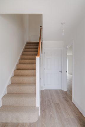 THE DUNDON, Bishops Drive, Glastonbury photo 4