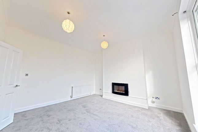 76A Maison Dieu Road, Dover photo 4
