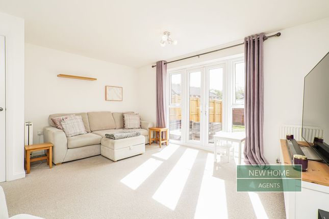 10, Ropery Road, Gateshead photo 4