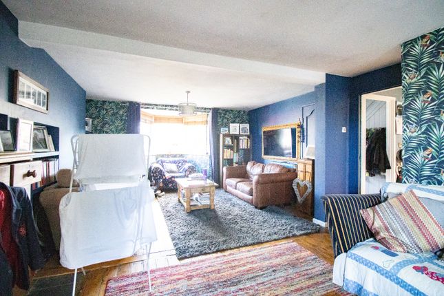 8, Willow Road, Hunstanton photo 4