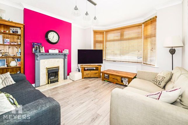 Detached house for sale in Southlea Avenue, Southbourne