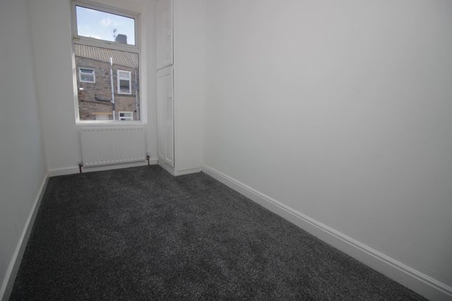 9, Thompson Street, Darwen photo 5