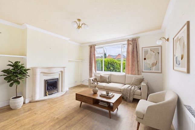 183 Nottingham Road, Nottingham photo 2