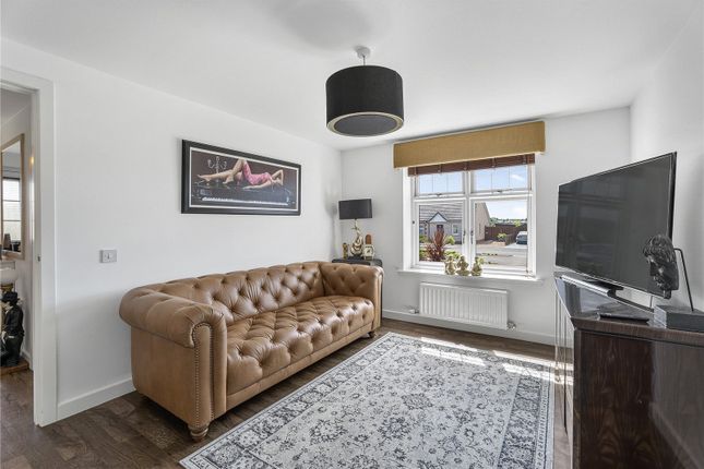 13, Carnegie Place, Aberdeenshire photo 4