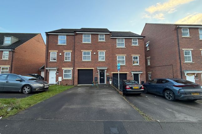52b, Herongate Road, Leicester photo 2